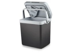 Tristar KB-7526 Koelbox -Winkel Voor Buitenkampeerartikelen 72 5 tristar kb 7526 koelbox kb 7526