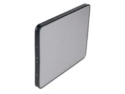 Crespo Kampeer Tafel AP-250 Zwart Kleur 89 -Winkel Voor Buitenkampeerartikelen 73 4 crespo kampeer tafel AP 250 zwart kleur 89 1151436