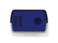 CamPart Travel CB-8624 Koelbox Oslo -Winkel Voor Buitenkampeerartikelen 75 2 campart travel cb 8624 koelbox oslo cb 8624