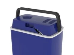 CamPart Travel CB-8624 Koelbox Oslo -Winkel Voor Buitenkampeerartikelen 75 3 campart travel cb 8624 koelbox oslo cb 8624