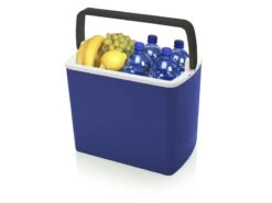 CamPart Travel CB-8624 Koelbox Oslo -Winkel Voor Buitenkampeerartikelen 75 4 campart travel cb 8624 koelbox oslo cb 8624