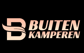 Winkel Voor Buitenkampeerartikelen