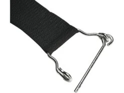 Bo Camp Stormbandset Universeel Met Clips 7 Bo Camp Stormbandset Universeel Met Clips -Winkel Voor Buitenkampeerartikelen 76 3 bo camp stormbandset universeel met clips 4163757