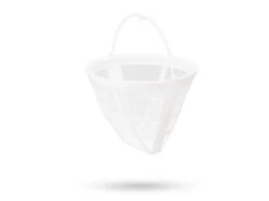 Tristar CM-1248 Koffiemachine 9 Tristar CM-1248 Koffiemachine -Winkel Voor Buitenkampeerartikelen 76 3 tristar cm 1248 koffiemachine cm 1248