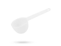 Tristar CM-1248 Koffiemachine 10 Tristar CM-1248 Koffiemachine -Winkel Voor Buitenkampeerartikelen 76 4 tristar cm 1248 koffiemachine cm 1248