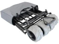 Eurotrail Beach Car Sunny Grijs 9 Eurotrail Beach Car Sunny Grijs -Winkel Voor Buitenkampeerartikelen 77 3 eurotrail beach car sunny grijs etcf0728 0400