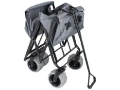 Eurotrail Beach Car Sunny Grijs 10 Eurotrail Beach Car Sunny Grijs -Winkel Voor Buitenkampeerartikelen 77 4 eurotrail beach car sunny grijs etcf0728 0400