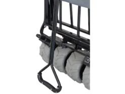 Eurotrail Beach Car Sunny Grijs 11 Eurotrail Beach Car Sunny Grijs -Winkel Voor Buitenkampeerartikelen 77 5 eurotrail beach car sunny grijs etcf0728 0400