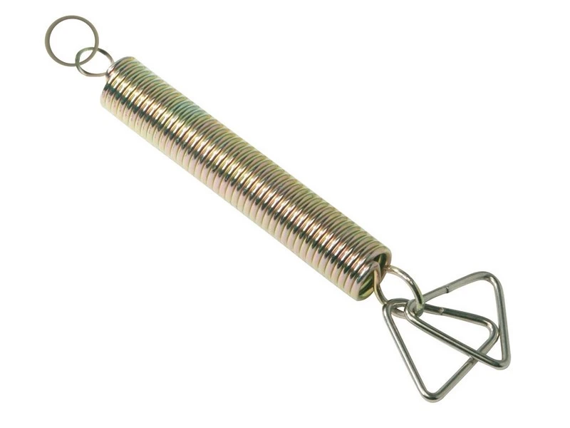 Bo Camp Losse Veer Voor Stormband 1 Bo Camp Losse Veer Voor Stormband