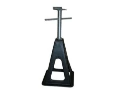 Haba Assteunen ECO JACK