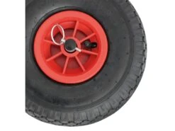 Eurotrail Beach Trailer Blauw 6 Eurotrail Beach Trailer Blauw -Winkel Voor Buitenkampeerartikelen 78 2 eurotrail beach trailer blauw etcf0961 0006