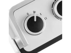 Tristar KA-5064 Elektrische Keramische Kachel 8 Tristar KA-5064 Elektrische Keramische Kachel -Winkel Voor Buitenkampeerartikelen 79 2 tristar ka 5064 elektrische keramische kachel ka 5064