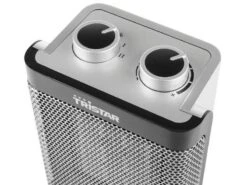 Tristar KA-5064 Elektrische Keramische Kachel 9 Tristar KA-5064 Elektrische Keramische Kachel -Winkel Voor Buitenkampeerartikelen 79 3 tristar ka 5064 elektrische keramische kachel ka 5064