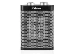 Tristar KA-5064 Elektrische Keramische Kachel 10 Tristar KA-5064 Elektrische Keramische Kachel -Winkel Voor Buitenkampeerartikelen 79 4 tristar ka 5064 elektrische keramische kachel ka 5064