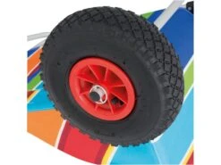 Eurotrail Beach Trailer Stripes Multi Color 11 Eurotrail Beach Trailer Stripes Multi Color -Winkel Voor Buitenkampeerartikelen 79 5 eurotrail beach trailer stripes multi color etcf0962 9900