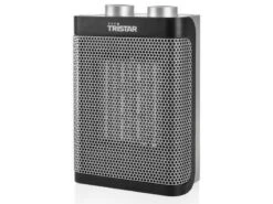 Tristar KA-5064 Elektrische Keramische Kachel 11 Tristar KA-5064 Elektrische Keramische Kachel -Winkel Voor Buitenkampeerartikelen 79 5 tristar ka 5064 elektrische keramische kachel ka 5064