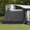 Kampa Dometic Hoge Uitbouw Opblaasbaar All Season
