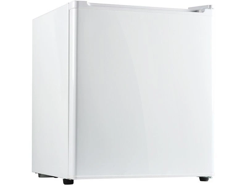 Tristar Koelkast 45 Liter KB-7351 2 Tristar Koelkast 45 Liter KB-7351 - Afbeelding 2