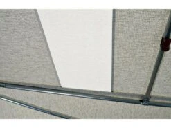 Isabella Caravanvoortent Penta Etna 350 8 Isabella Caravanvoortent Penta Etna 350 -Winkel Voor Buitenkampeerartikelen 8 2 isabella caravanvoortent penta etna 350 binnenkantdak isapentaetna