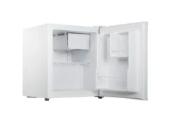 Tristar Koelkast 45 Liter KB-7351 8 Tristar Koelkast 45 Liter KB-7351 -Winkel Voor Buitenkampeerartikelen 8 2 tristar koelkast 45 liter kb 7352 2