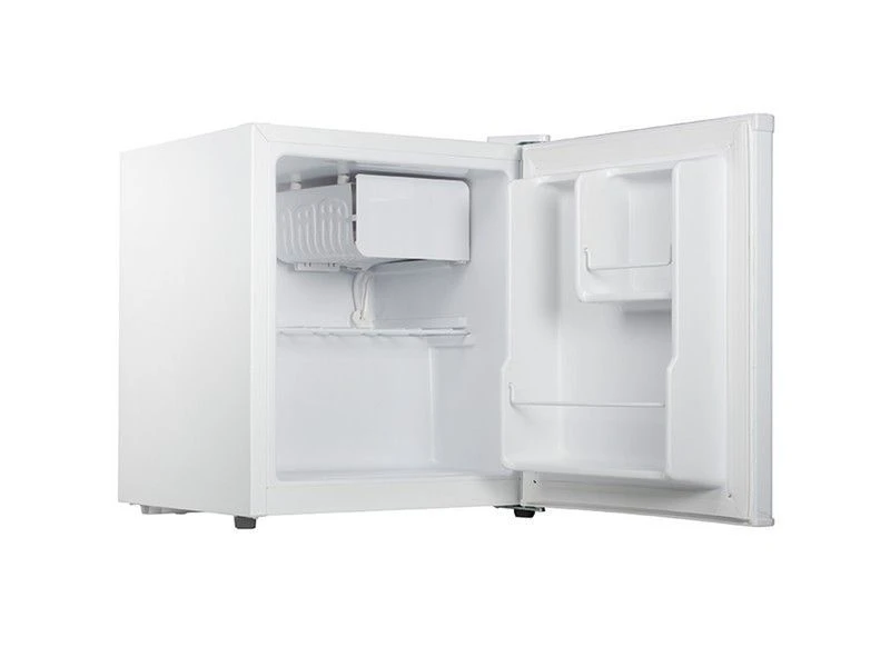 Tristar Koelkast 45 Liter KB-7351 3 Tristar Koelkast 45 Liter KB-7351 - Afbeelding 3