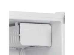 Tristar Koelkast 45 Liter KB-7351 9 Tristar Koelkast 45 Liter KB-7351 -Winkel Voor Buitenkampeerartikelen 8 3 tristar koelkast 45 liter kb 7352 3