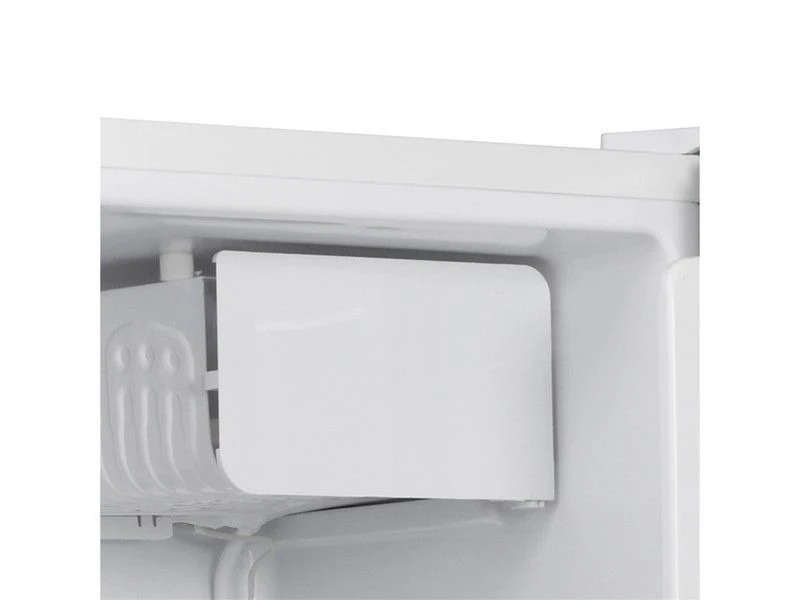 Tristar Koelkast 45 Liter KB-7351 4 Tristar Koelkast 45 Liter KB-7351 - Afbeelding 4
