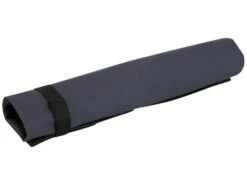 Eurotrail Vouwstoel Backpacker Chair Grijs -Winkel Voor Buitenkampeerartikelen 8 4 eurotrail backpacker chair etcf1099 4