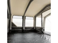 Dometic Opblaasbare Familie Tent Ftt Rarotonga 601 11 Dometic Opblaasbare Familie Tent Ftt Rarotonga 601 -Winkel Voor Buitenkampeerartikelen 8 5 dometic opblaasbare familie tent ftt rarotonga 601 9120001466