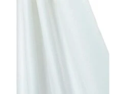 Isabella Caravanvoortent Penta Etna 350 11 Isabella Caravanvoortent Penta Etna 350 -Winkel Voor Buitenkampeerartikelen 8 5 isabella caravanvoortent penta etna 350 gordijn isapentaetna