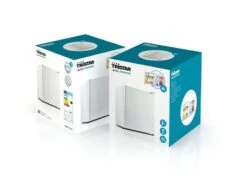 Tristar Koelkast 45 Liter KB-7351 11 Tristar Koelkast 45 Liter KB-7351 -Winkel Voor Buitenkampeerartikelen 8 5 tristar koelkast 45 liter kb 7352 5