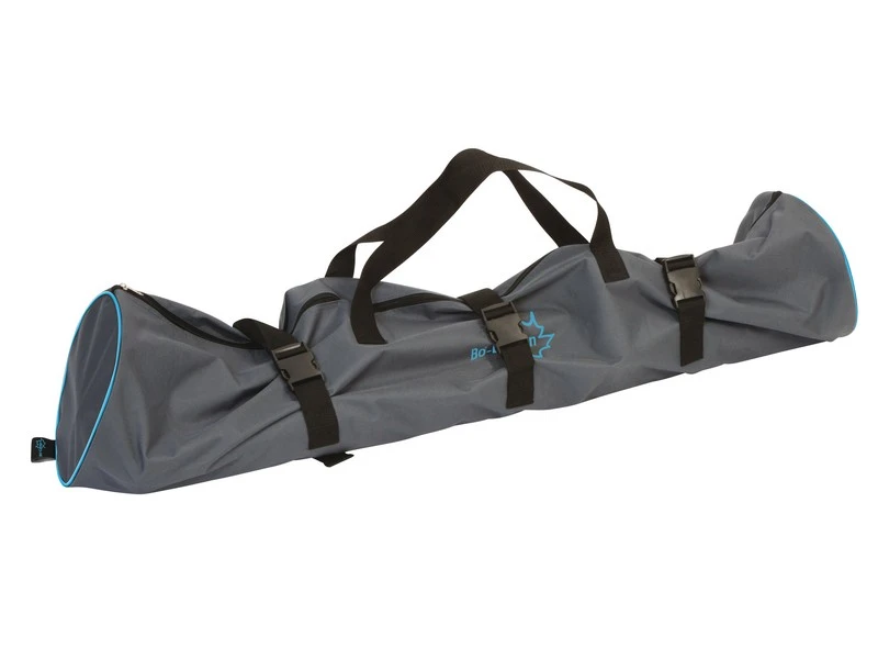 Bo Camp Opbergtas Hangmatstandaard 1 Bo Camp Opbergtas Hangmatstandaard