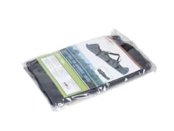 Bo Camp Opbergtas Hangmatstandaard 5 Bo Camp Opbergtas Hangmatstandaard -Winkel Voor Buitenkampeerartikelen 80 2 bo camp opbergtas hangmatstandaard 4117376