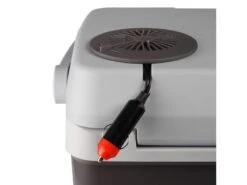 Tristar KB-7532 Koelbox 8 Tristar KB-7532 Koelbox -Winkel Voor Buitenkampeerartikelen 80 2 tristar kb 7532 koelbox kb 7532