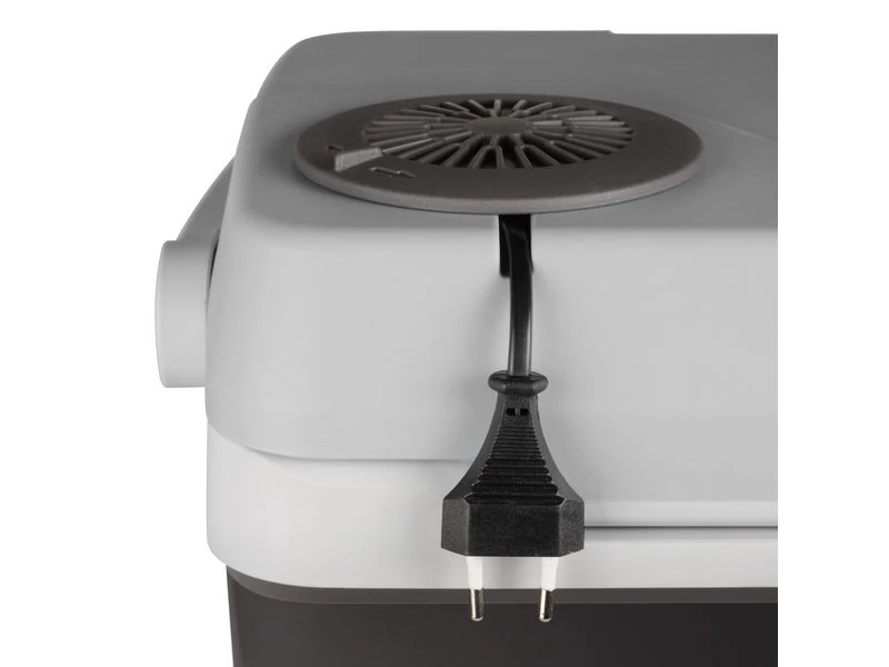 Tristar KB-7532 Koelbox 4 Tristar KB-7532 Koelbox - Afbeelding 4