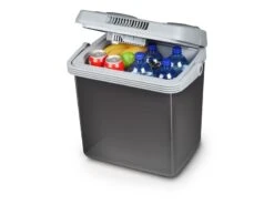 Tristar KB-7532 Koelbox 11 Tristar KB-7532 Koelbox -Winkel Voor Buitenkampeerartikelen 80 5 tristar kb 7532 koelbox kb 7532