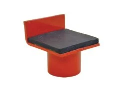 Haba Opzetstuk Voor Krik