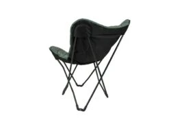 Bo Camp Urban Outdoor Vlinderstoel Himrod Green -Winkel Voor Buitenkampeerartikelen 81 2 bo camp urban outdoor vlinderstoel himrod green 1200367
