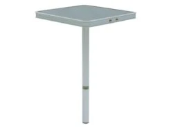 Eurotrail Alu Priktafel Le Prique Grijs -Winkel Voor Buitenkampeerartikelen 81 2 eurotrail alu priktafel le prique20grijs etcf03009