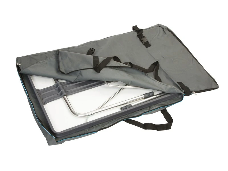 Bo Camp Opbergtas Voor Kampeertafel 2 Bo Camp Opbergtas Voor Kampeertafel - Afbeelding 2