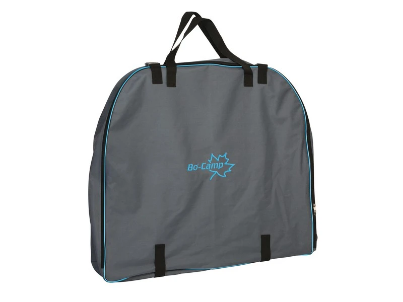 Bo Camp Opbergtas Voor Ovalen Kampeertafel 1 Bo Camp Opbergtas Voor Ovalen Kampeertafel