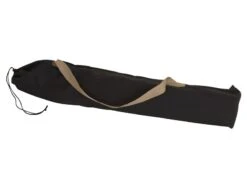 Eurotrail Vouwtafel St.Pierre S 5 Eurotrail Vouwtafel St.Pierre S -Winkel Voor Buitenkampeerartikelen 83 2 eurotrail vouwtafel st.pierre s etcf0406