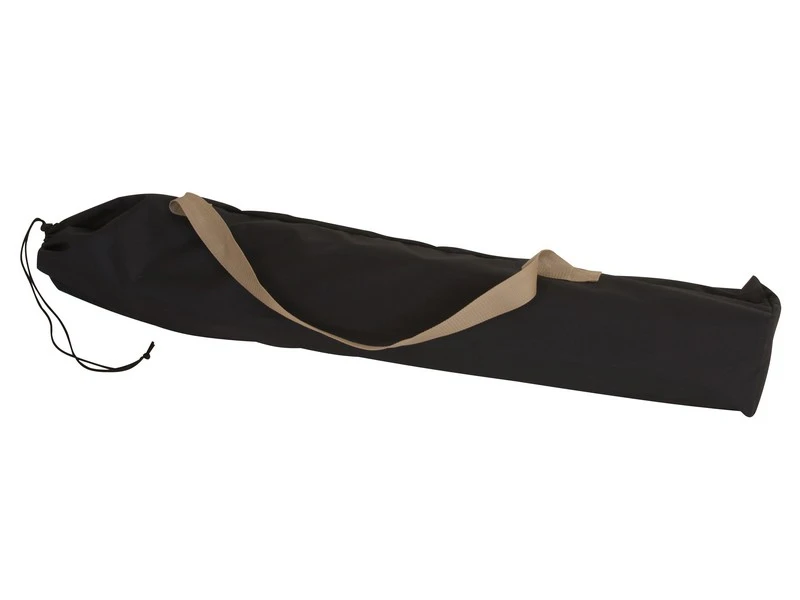 Eurotrail Vouwtafel St.Pierre S 3 Eurotrail Vouwtafel St.Pierre S - Afbeelding 3