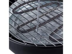 Tristar Bq-2880 Elektrische Barbecue 9 Tristar Bq-2880 Elektrische Barbecue -Winkel Voor Buitenkampeerartikelen 83 4 tristar bq 2880 elektrische barbecue bq 2880