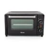 Tristar Ov-3615 Mini Oven