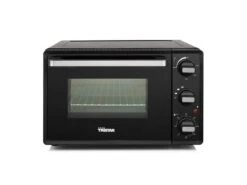 Tristar Ov-3615 Mini Oven -Winkel Voor Buitenkampeerartikelen 84 5 tristar ov 3615 mini oven ov 3615