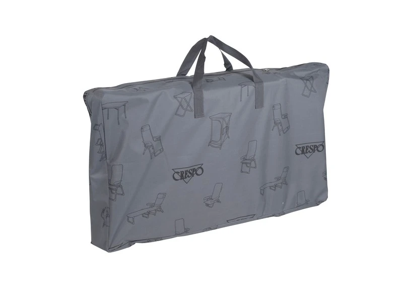 Crespo Kampeer Opbergkast Ap-101 6 Crespo Kampeer Opbergkast Ap-101 - Afbeelding 6