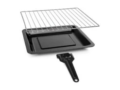 Tristar Ov-3622 Hetelucht Oven 7 Tristar Ov-3622 Hetelucht Oven -Winkel Voor Buitenkampeerartikelen 86 2 tristar ov 3622 hetelucht oven ov 3622