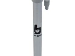 Bo Camp Kampeertafel Feather 60 8 Bo Camp Kampeertafel Feather 60 -Winkel Voor Buitenkampeerartikelen 87 10 bo camp kampeertafel feather 60 1404458