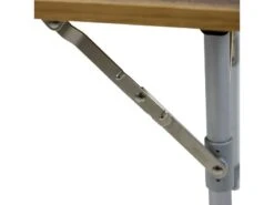 Bo Camp Kampeertafel Feather 60 9 Bo Camp Kampeertafel Feather 60 -Winkel Voor Buitenkampeerartikelen 87 11 bo camp kampeertafel feather 60 1404458